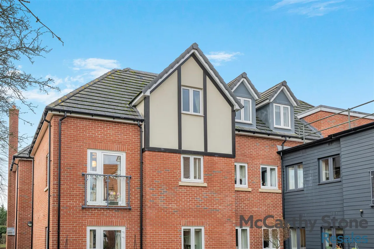 Wenlock Road, Shrewsbury, SY2, photo 28