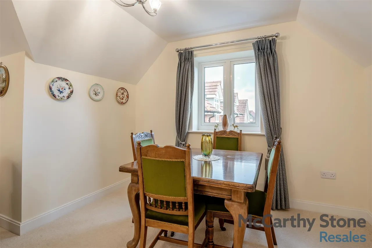 Wenlock Road, Shrewsbury, SY2, photo 40