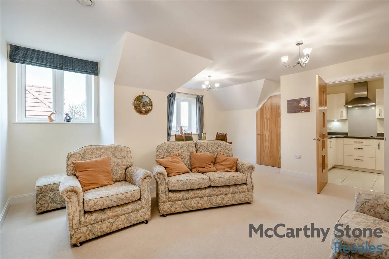 Wenlock Road, Shrewsbury, SY2, photo 4