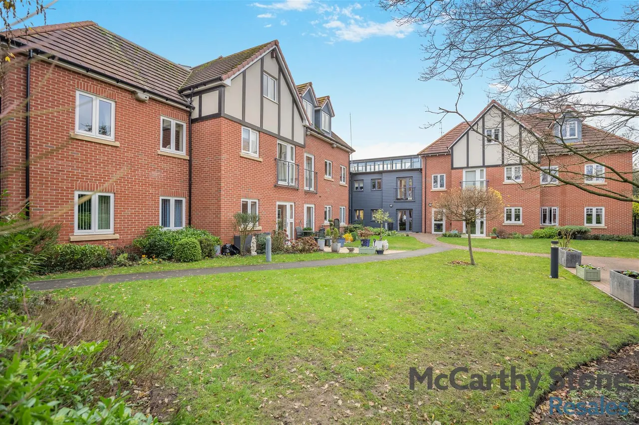 Wenlock Road, Shrewsbury, SY2, photo 32