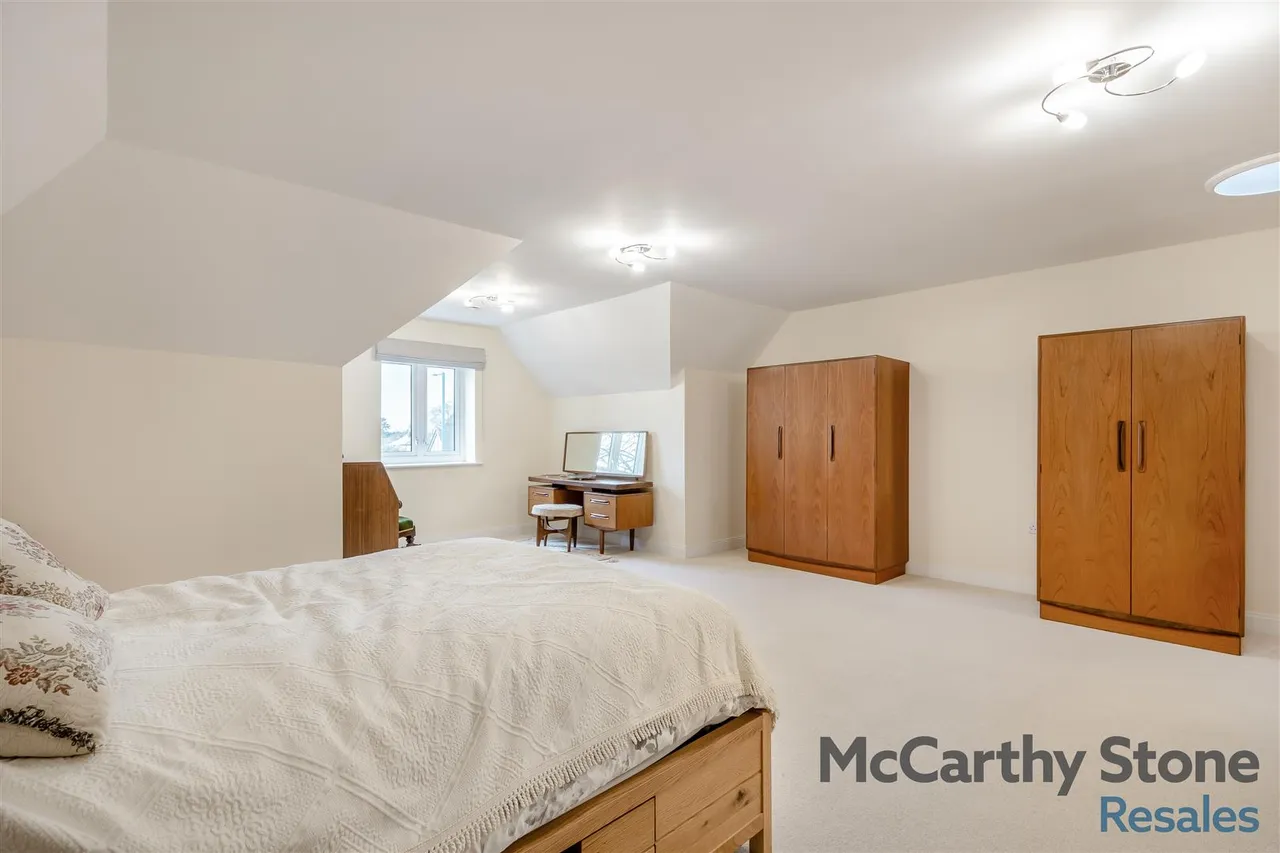 Wenlock Road, Shrewsbury, SY2, photo 7