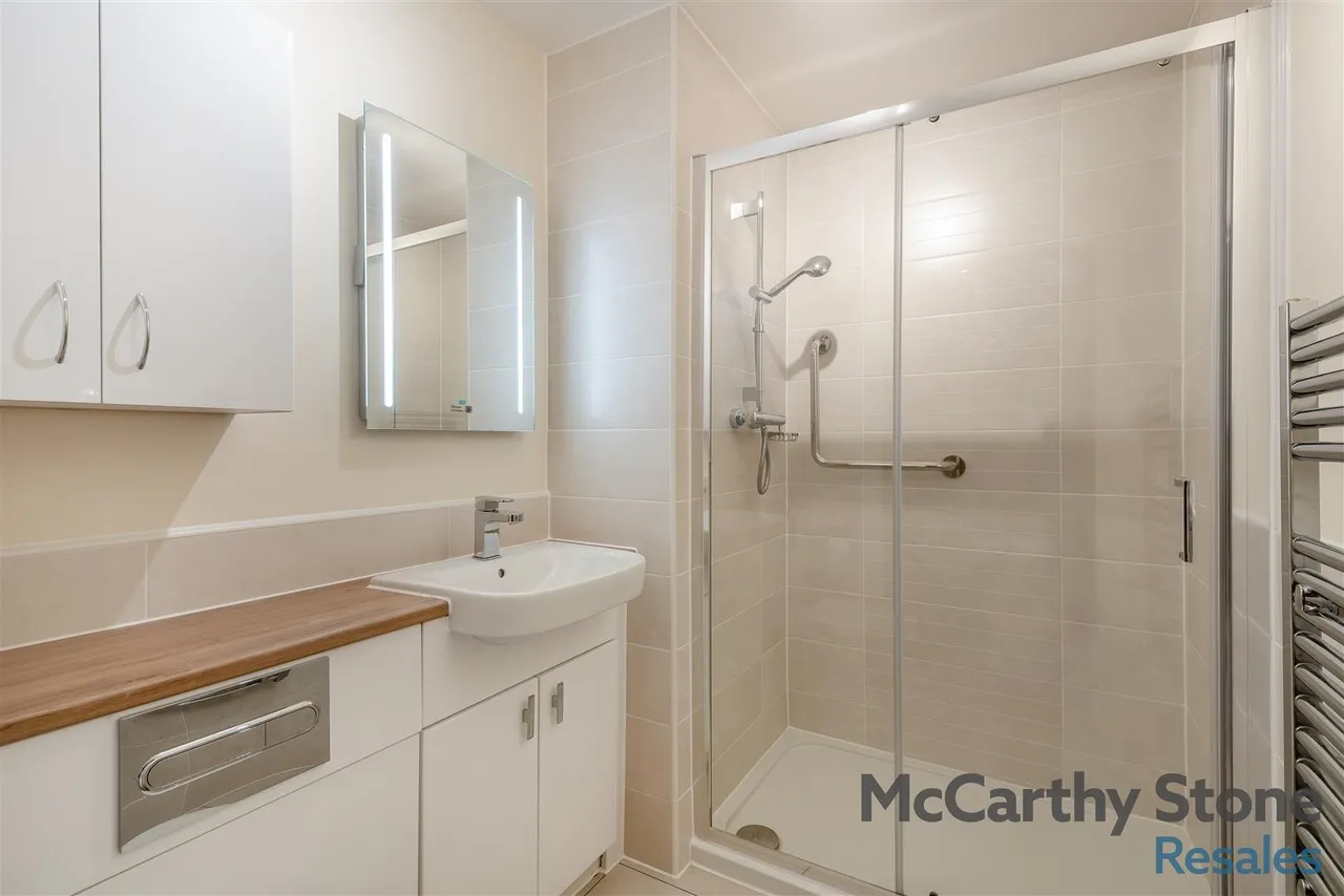 Wenlock Road, Shrewsbury, SY2, photo 10