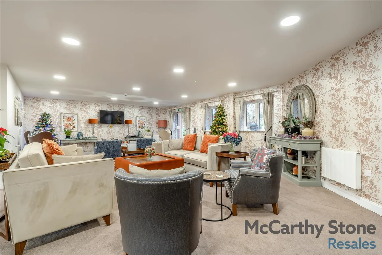 Wenlock Road, Shrewsbury, SY2, photo 19