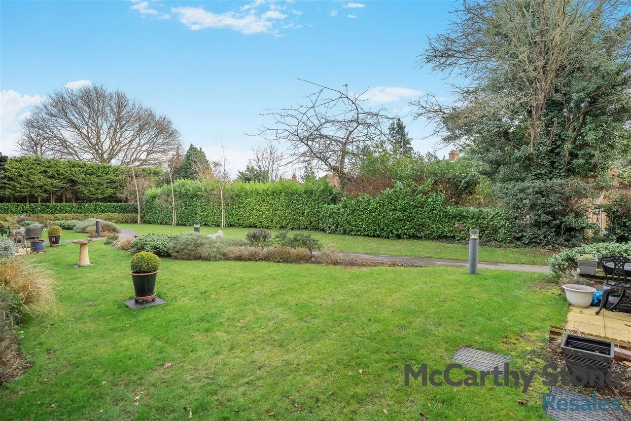 Wenlock Road, Shrewsbury, SY2, photo 27