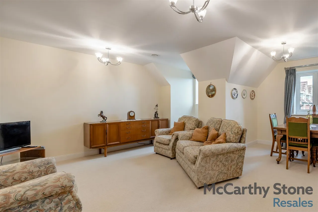 Wenlock Road, Shrewsbury, SY2, photo 3