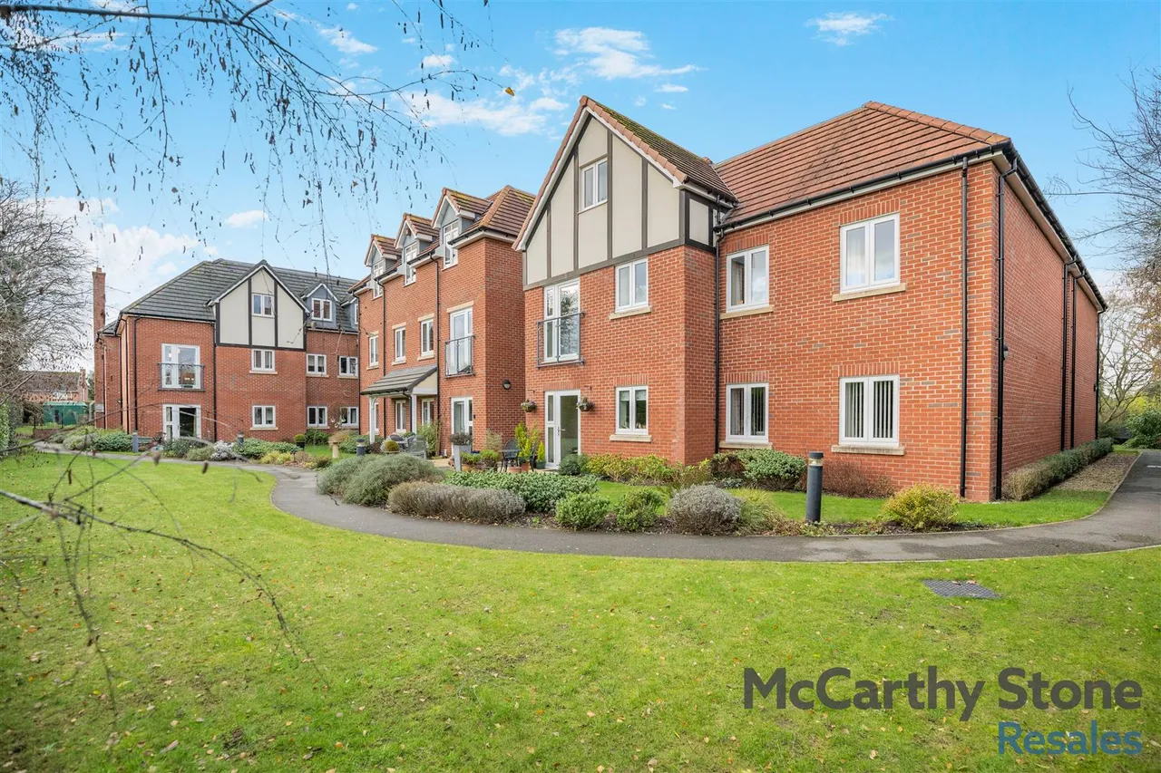 Wenlock Road, Shrewsbury, SY2, photo 30