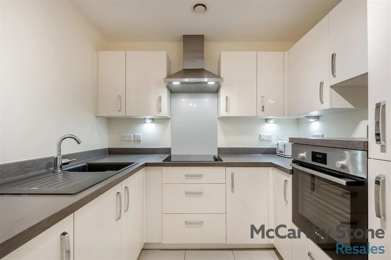 Wenlock Road, Shrewsbury, SY2, photo 5