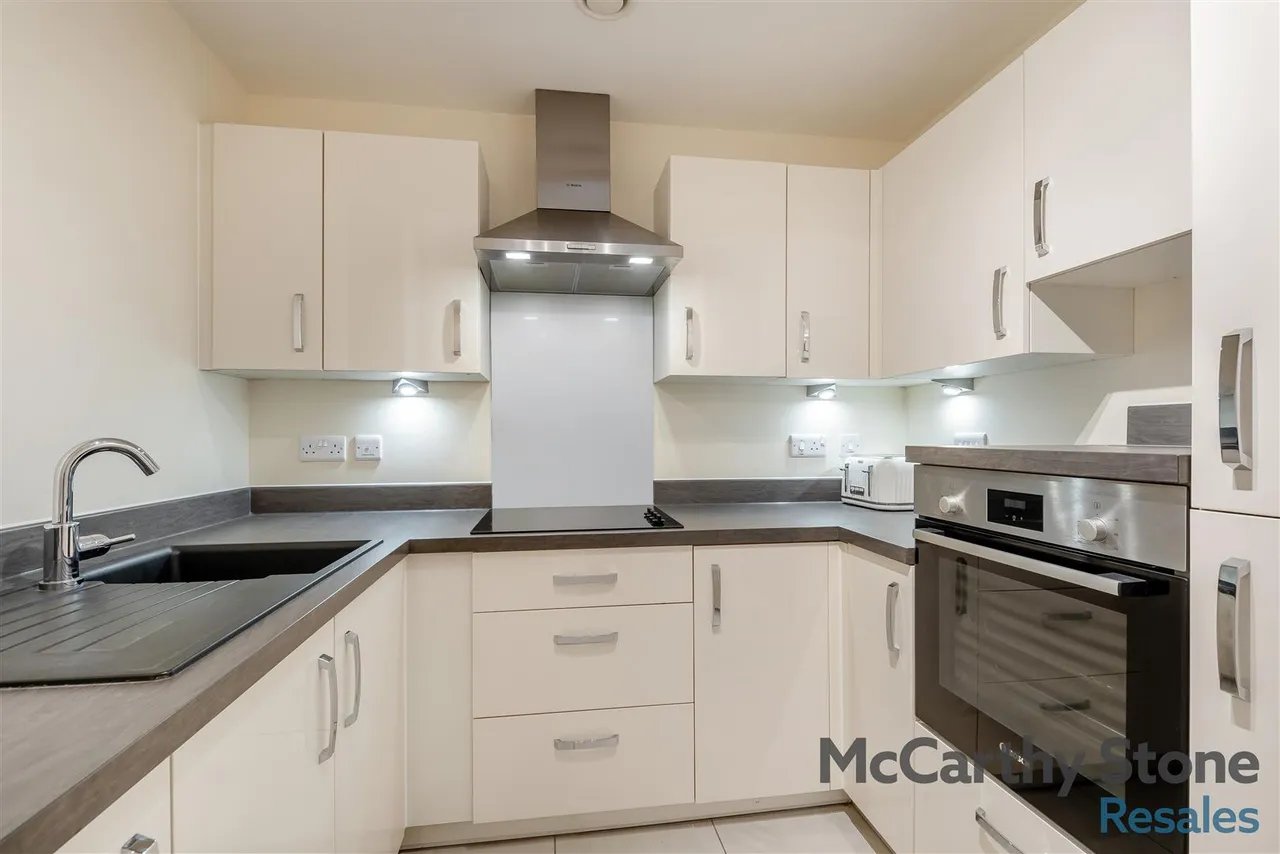 Wenlock Road, Shrewsbury, SY2, photo 43