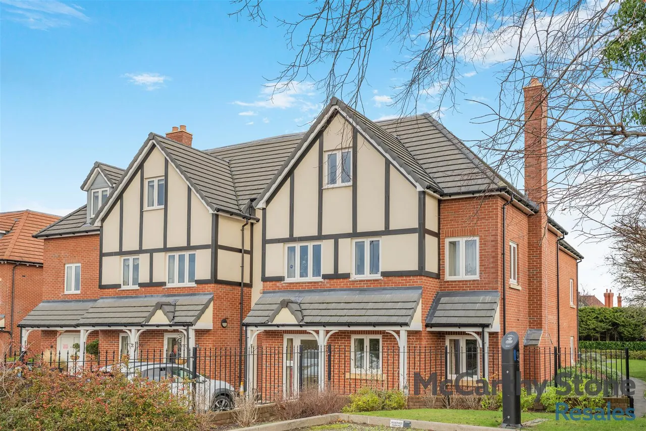 Wenlock Road, Shrewsbury, SY2, photo 24