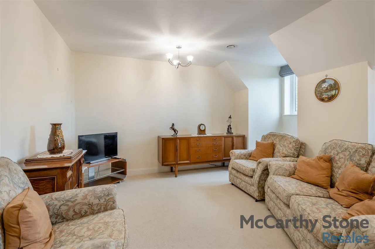 Wenlock Road, Shrewsbury, SY2, photo 39