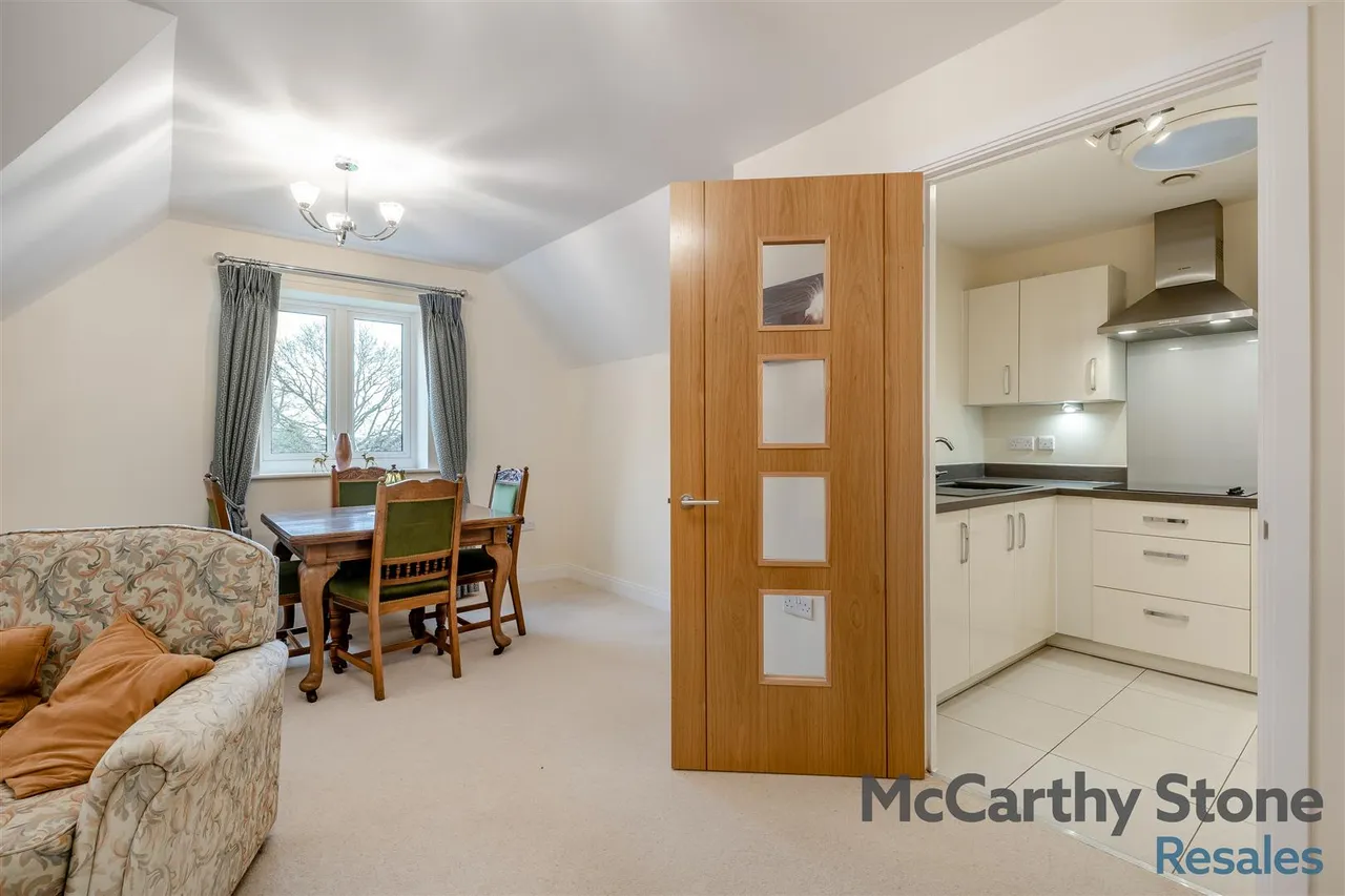 Wenlock Road, Shrewsbury, SY2, photo 42