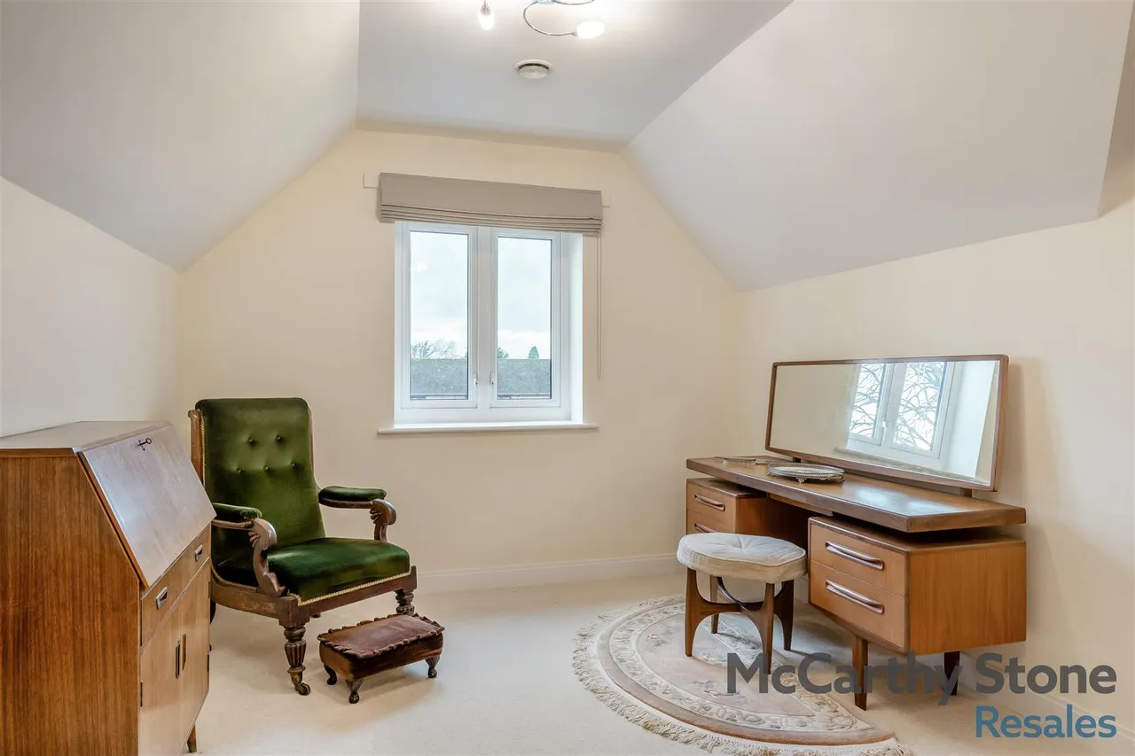 Wenlock Road, Shrewsbury, SY2, photo 17