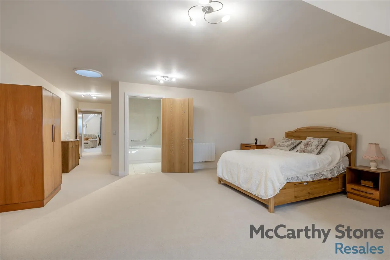 Wenlock Road, Shrewsbury, SY2, photo 6