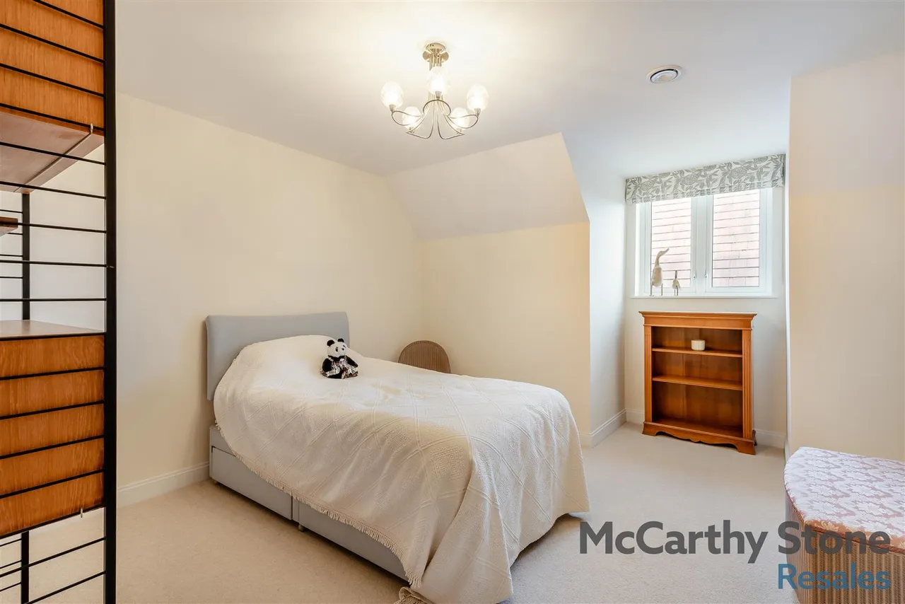 Wenlock Road, Shrewsbury, SY2, photo 35