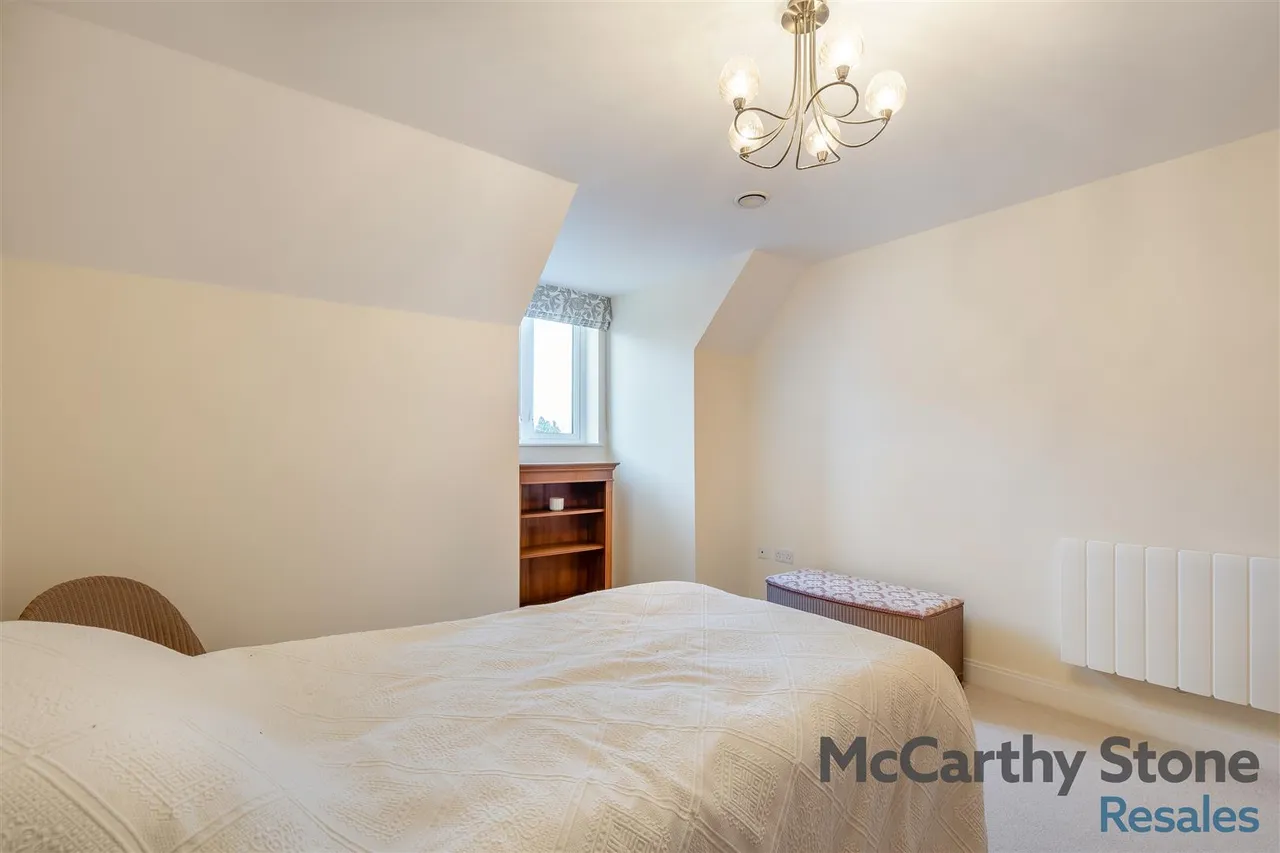 Wenlock Road, Shrewsbury, SY2, photo 36