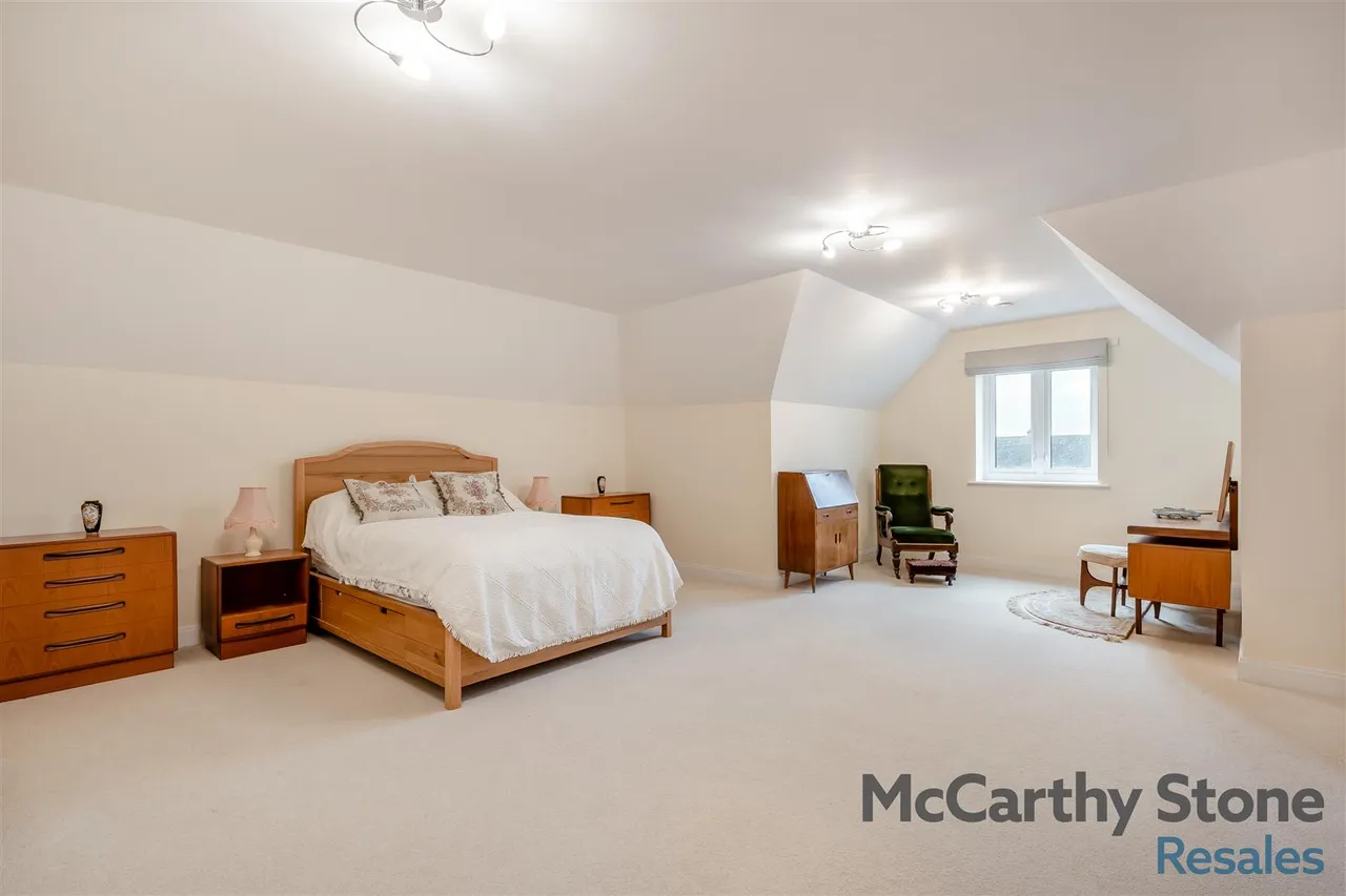 Wenlock Road, Shrewsbury, SY2, photo 47