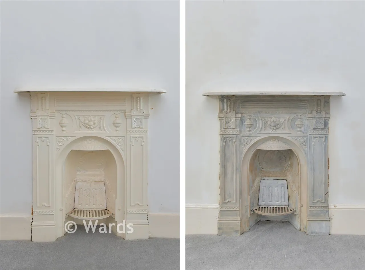 St. Patrick's Road, Ramsgate, CT11, photo 11
