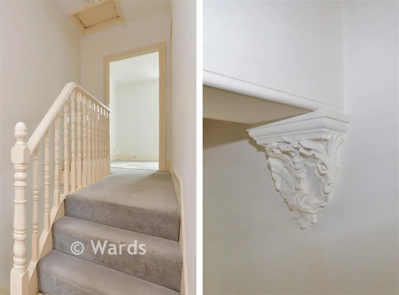 St. Patrick's Road, Ramsgate, CT11, photo 12