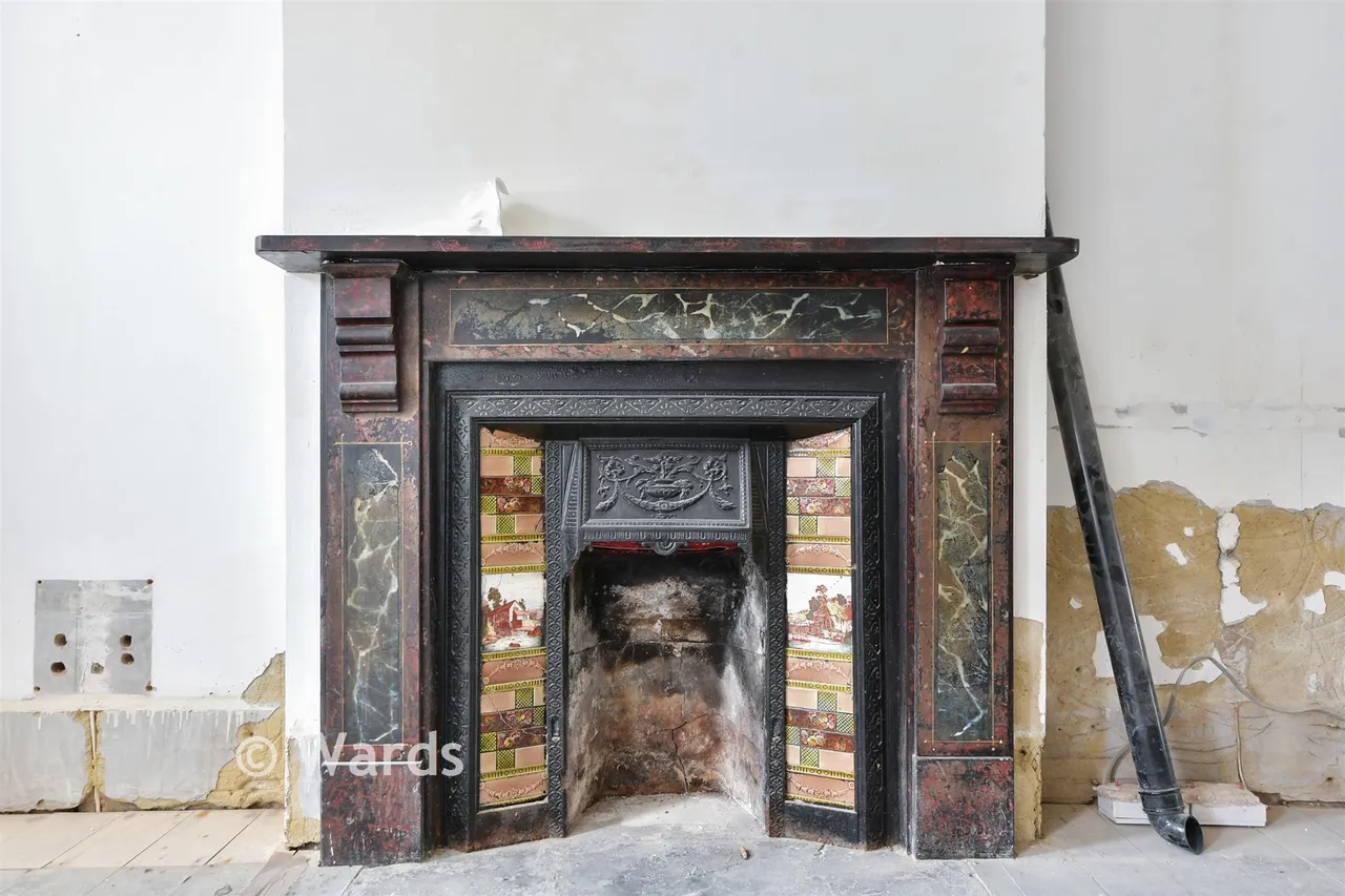 St. Patrick's Road, Ramsgate, CT11, photo 9
