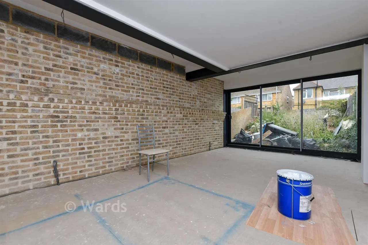 St. Patrick's Road, Ramsgate, CT11, photo 10