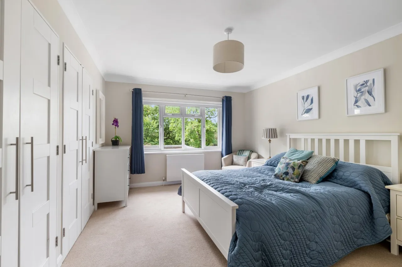 Warden Court, Cuckfield, RH17, photo 18