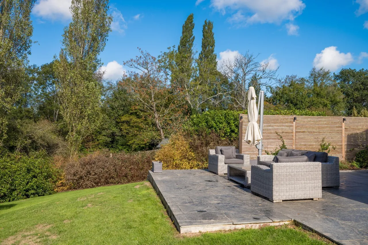 Warden Court, Cuckfield, RH17, photo 11