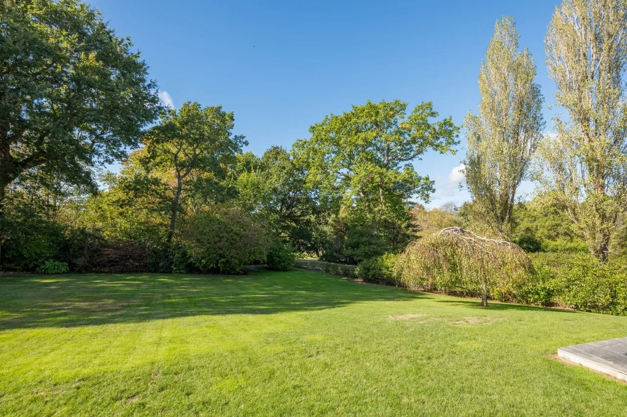 Warden Court, Cuckfield, RH17, photo 12