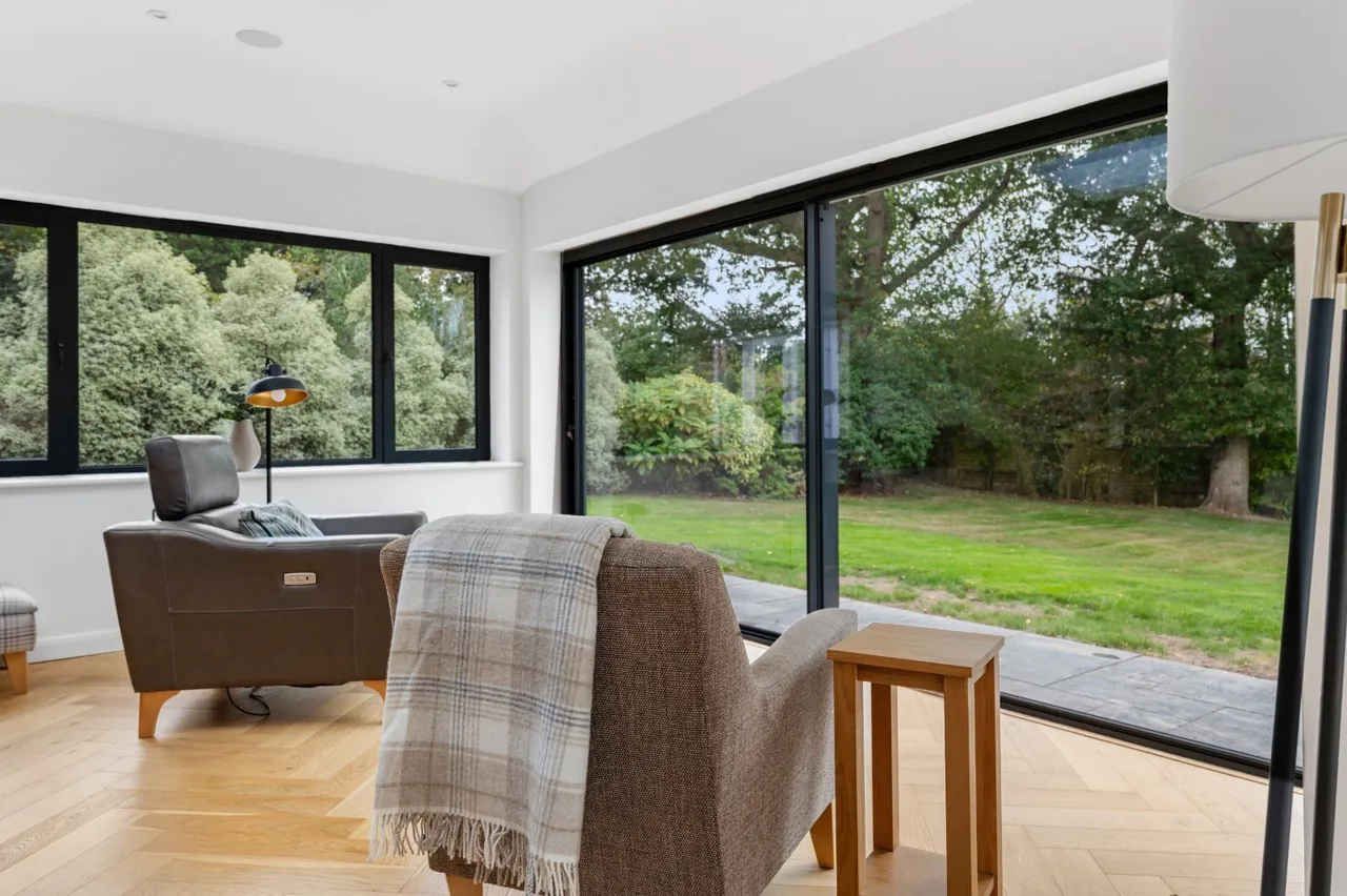 Warden Court, Cuckfield, RH17, photo 6