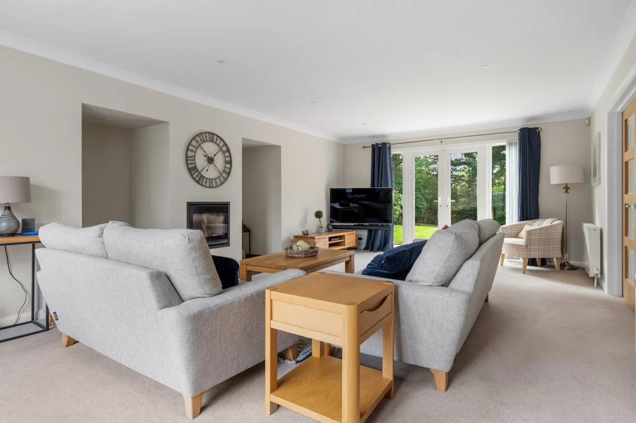 Warden Court, Cuckfield, RH17, photo 9
