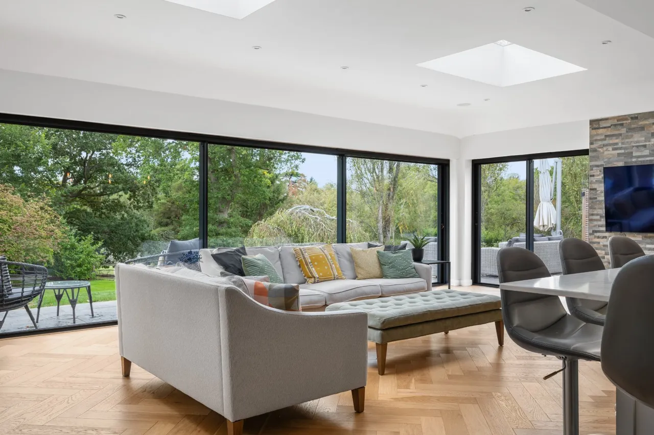 Warden Court, Cuckfield, RH17, photo 5
