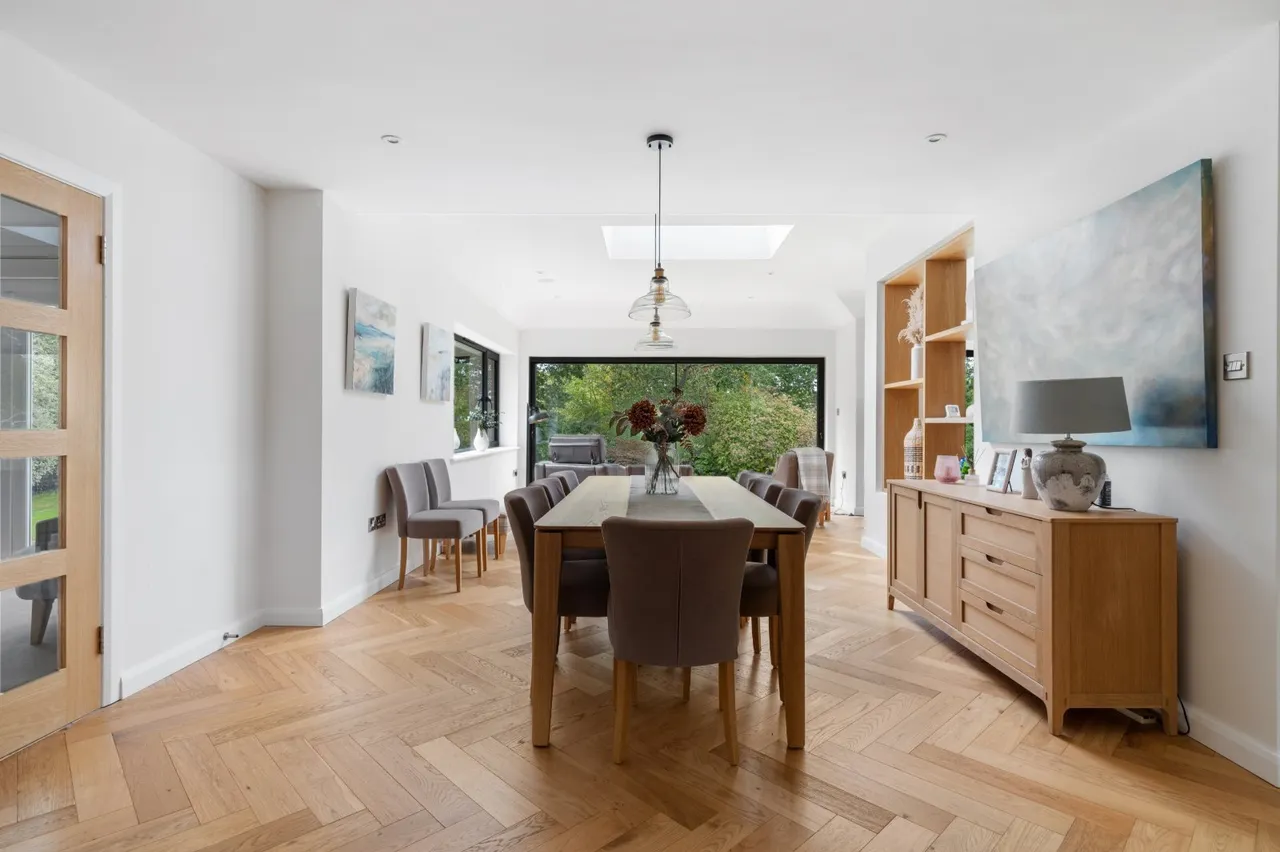 Warden Court, Cuckfield, RH17, photo 7