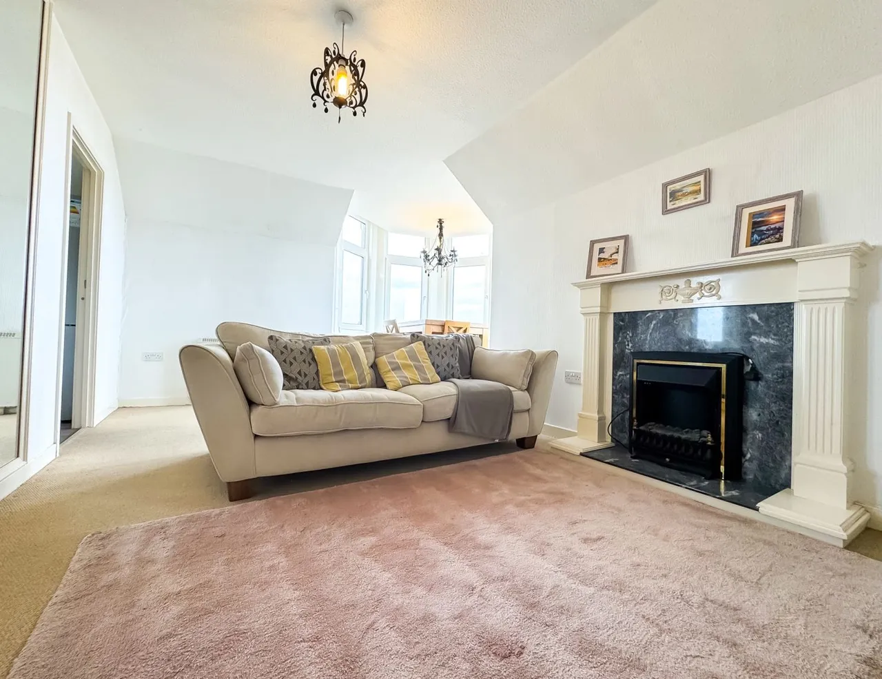 Marine Parade, Saltburn-by-the-Sea, TS12, photo 2