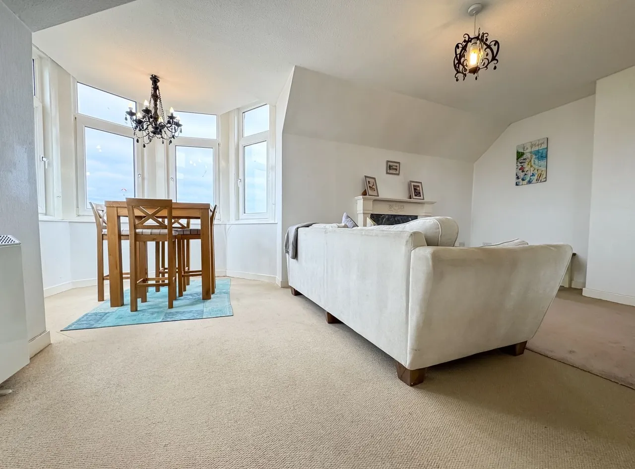 Marine Parade, Saltburn-by-the-Sea, TS12, photo 13