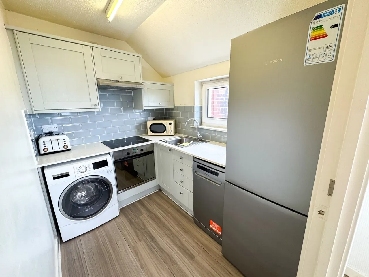 Marine Parade, Saltburn-by-the-Sea, TS12, photo 14