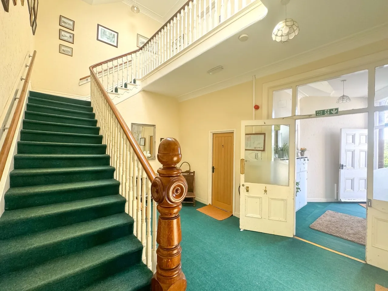 Marine Parade, Saltburn-by-the-Sea, TS12, photo 16