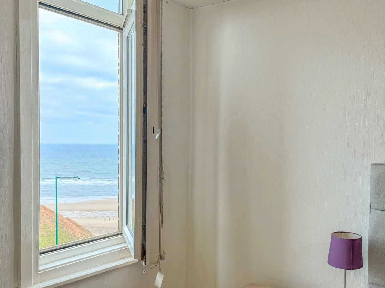 Marine Parade, Saltburn-by-the-Sea, TS12, photo 11