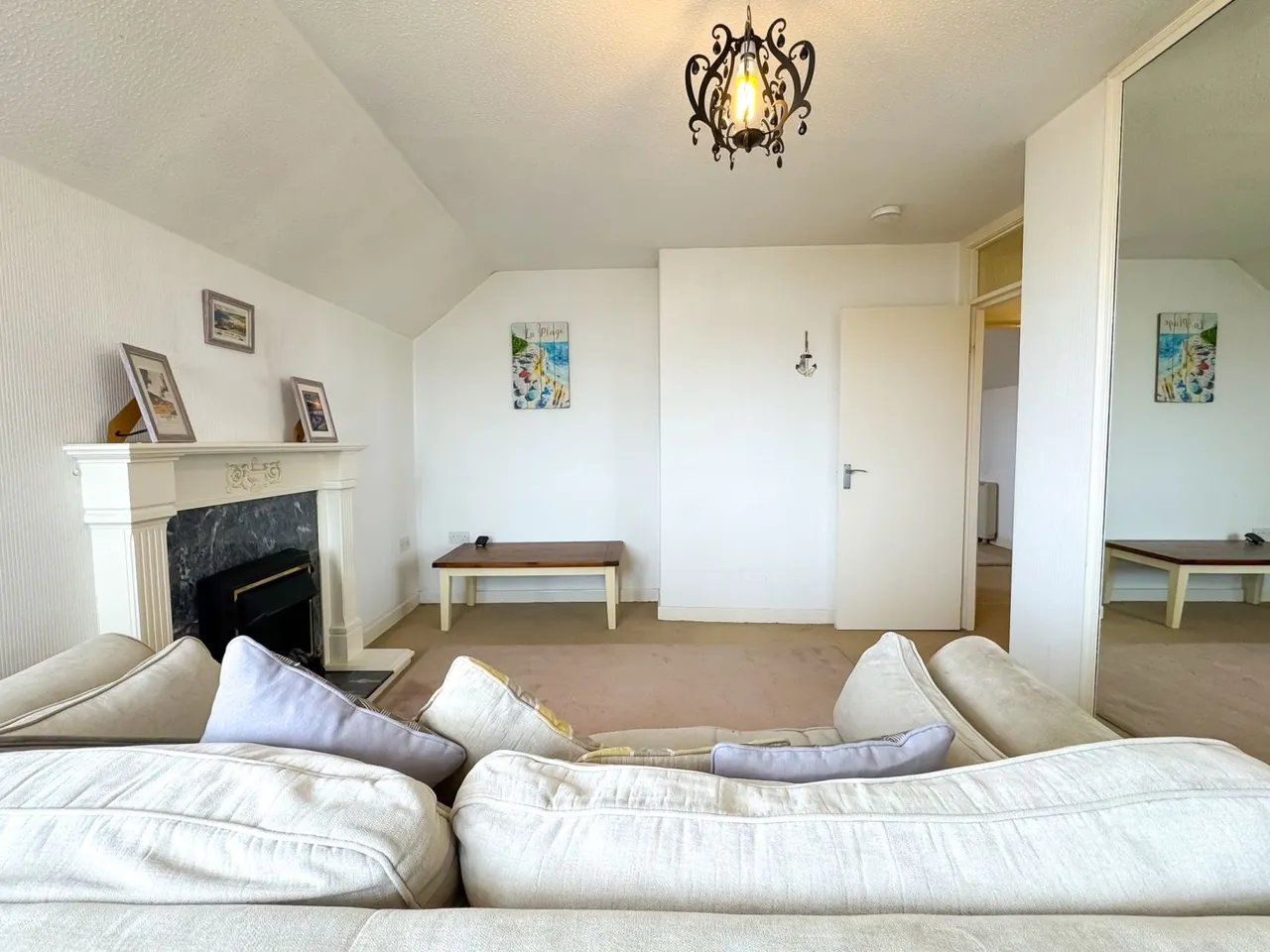 Marine Parade, Saltburn-by-the-Sea, TS12, photo 5