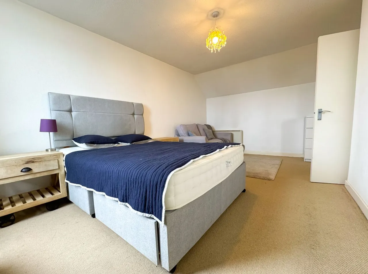 Marine Parade, Saltburn-by-the-Sea, TS12, photo 3
