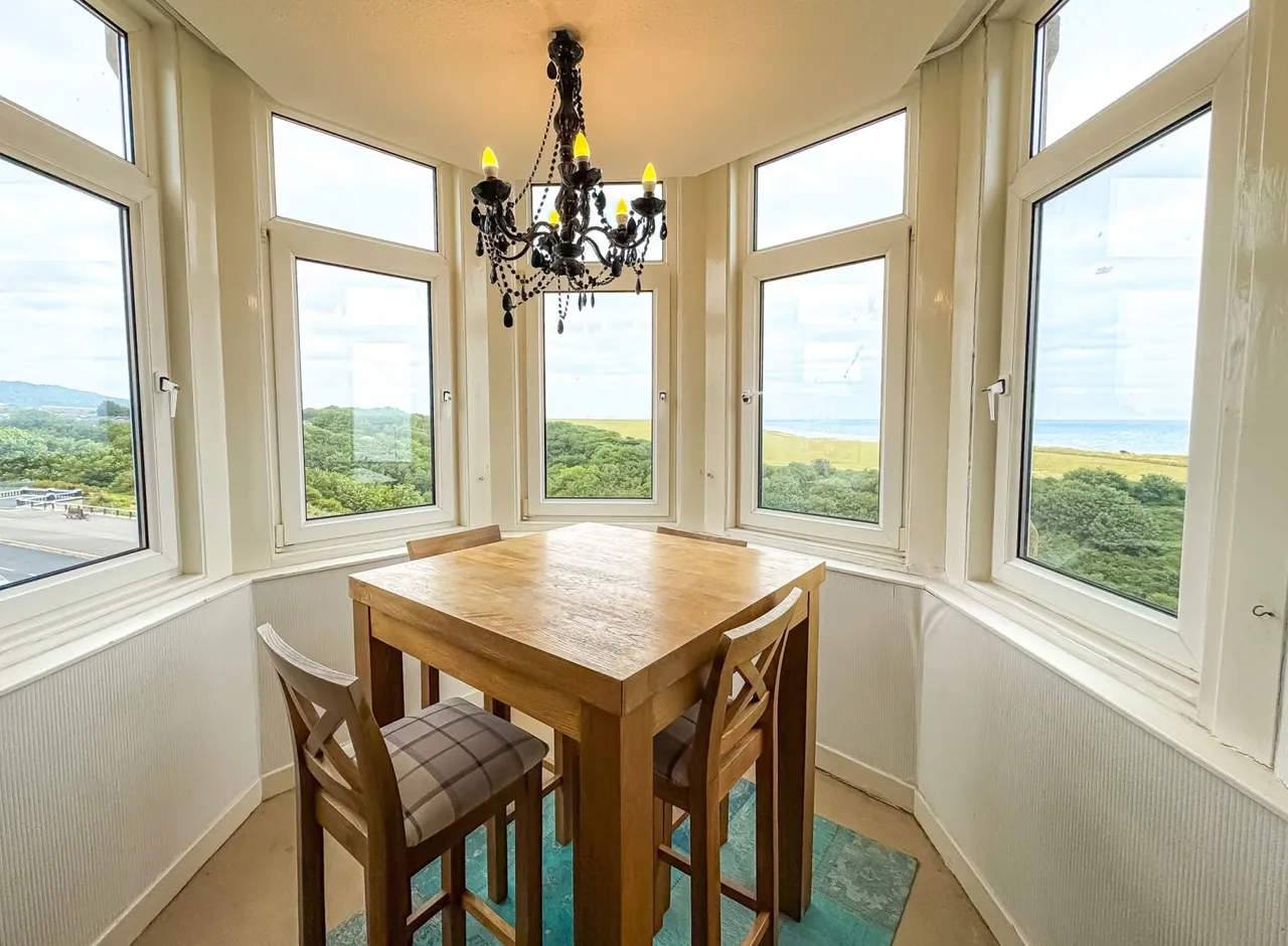 Marine Parade, Saltburn-by-the-Sea, TS12, photo 15