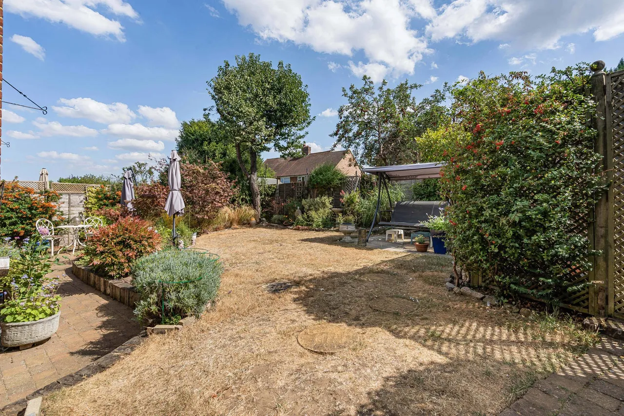 Clover Lea, Binscombe, GU7, photo 4