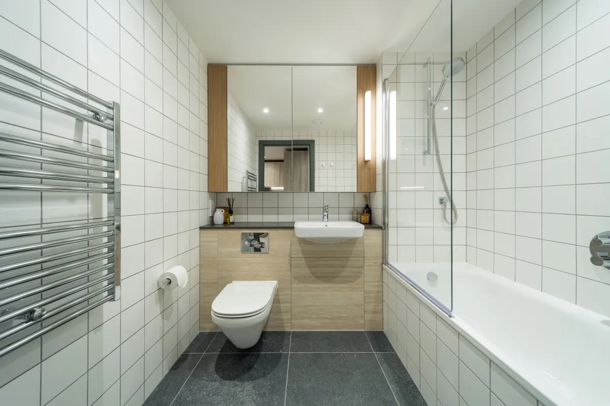 Marley Street Wembley Park HA9, photo 5