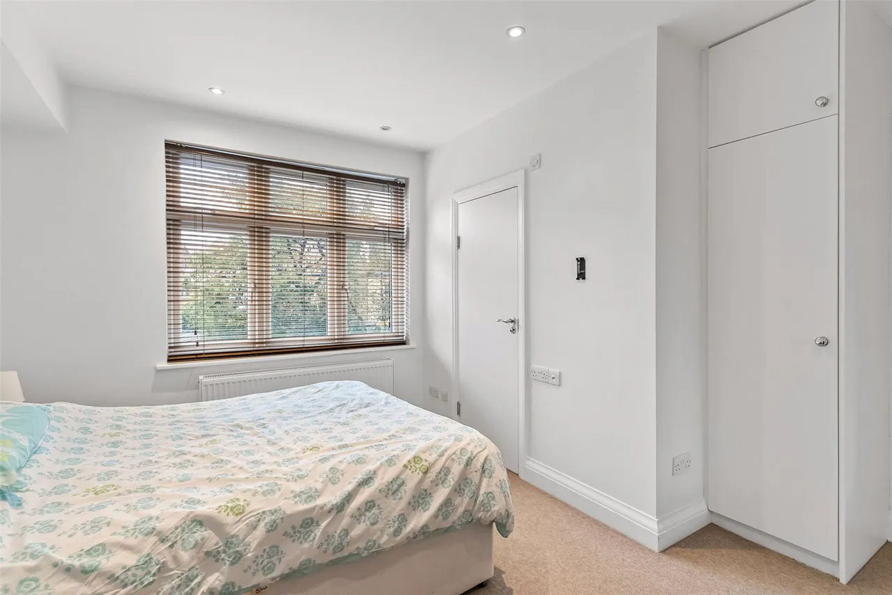 Teddington Park Road, Teddington, TW11, photo 9