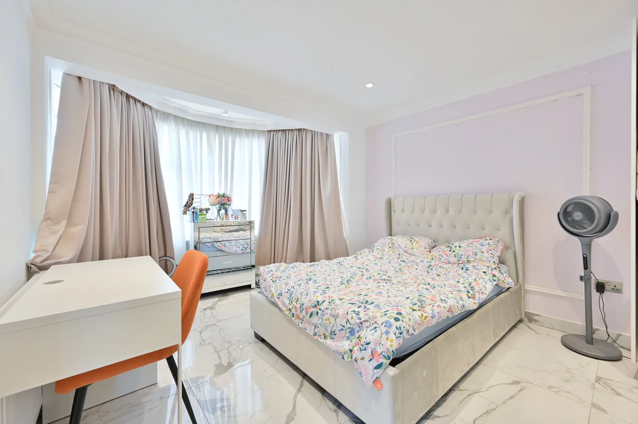 Harrow, HA1, photo 10
