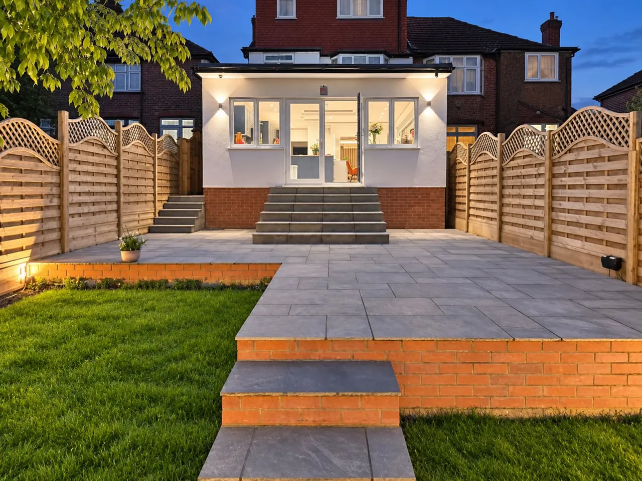 Harrow, HA1, photo 31
