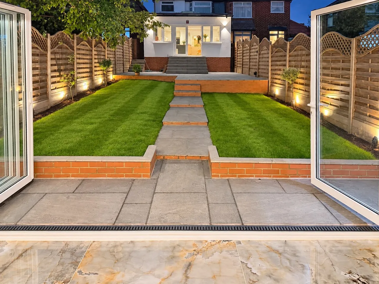 Harrow, HA1, photo 29