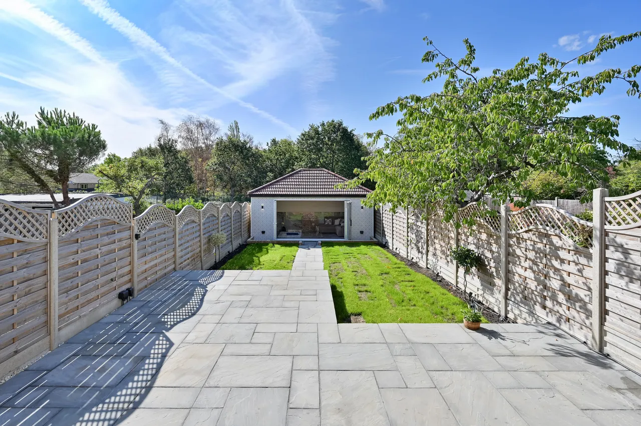 Harrow, HA1, photo 24