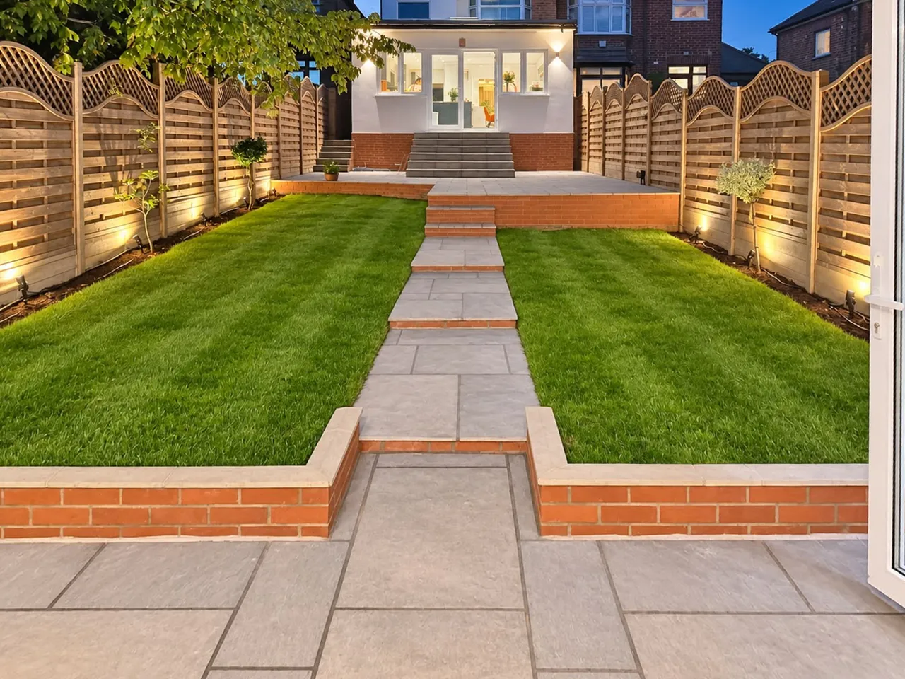 Harrow, HA1, photo 28