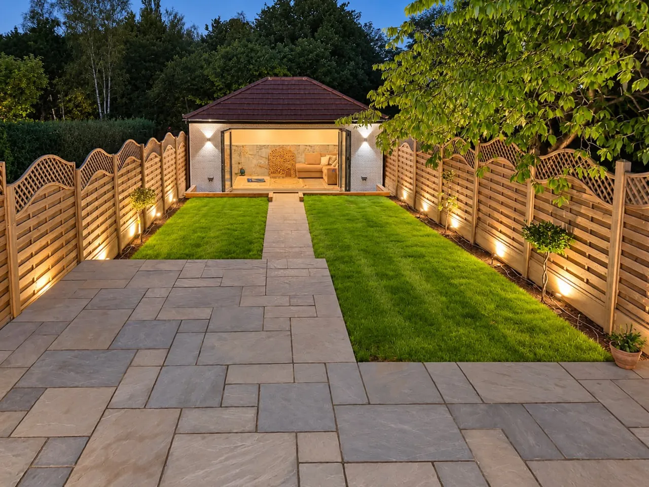 Harrow, HA1, photo 25