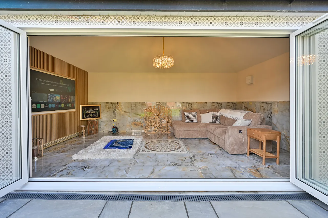 Harrow, HA1, photo 20