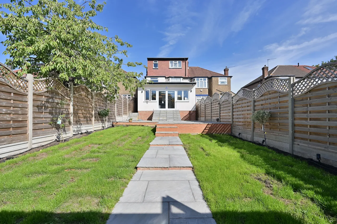 Harrow, HA1, photo 23